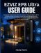 EZVIZ EP8 Ultra User Guide