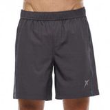 Drop Shot Artemis Korte Broek Grijs 2XL Man