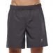 Drop Shot Artemis Korte Broek Grijs 2XL Man