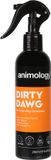 Animology Dirty Dawg Droogshampoo 250 ml