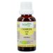 Herbalgem Calmigem 50 ml | Stress & Détente