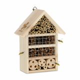 Relaxdays insectenhotel