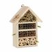 Relaxdays insectenhotel