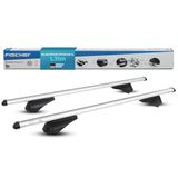 FISCHER CrossLine XL dakdrager