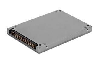 MicroStorage MSD-PA25.6-128MS