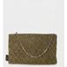 Furla Pochette Classique Xl Couleur Or Taille: OS