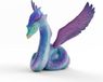 Schleich Figuurtje Occamy, 14903, Harry Potter, verzamelobject