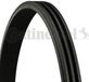 CONTITECH 3PK715 V-riem