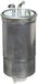 Ips Parts J3240IFG-3419 Brandstoffilter