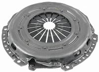 SACHS Kupplungsdruckplatte 3082001176