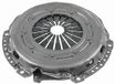 SACHS Kupplungsdruckplatte 3082001176