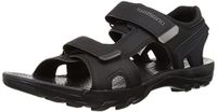 Shimano Schoen Touring SD501 Zwart 46