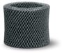 LITAGO Philips Vervanging voor FY2401/30