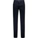 Gardeur Modern Fit Broek Donker marineblauw, Effen
