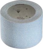 Sia Siaflex 1948 Schuurrol 95mm x 25m Dry-Nat P150