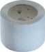 Sia Siaflex 1948 Schuurrol 95mm x 25m Dry-Nat P150