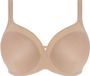 Elomi SMOOTH Dames Beha - SAHARA - Maat 80I