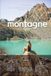 Montagne by Gre: La guida ai sentieri più belli della Lombardia