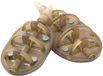Preston In-Line Flat Method Feeder - Witvis