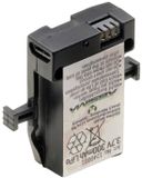 Absima LiPo accupack 3.7 V 320 mAh