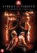 Source1 Street fighter - Assassins fist (DVD)
