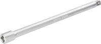 TOOLCRAFT 820755 Dopsleutelverlenging Aandrijving 1/4 (6.3 mm) 150 mm 1 stuk(s)