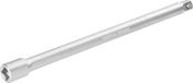TOOLCRAFT 820755 Dopsleutelverlenging Aandrijving 1/4 (6.3 mm) 150 mm 1 stuk(s)