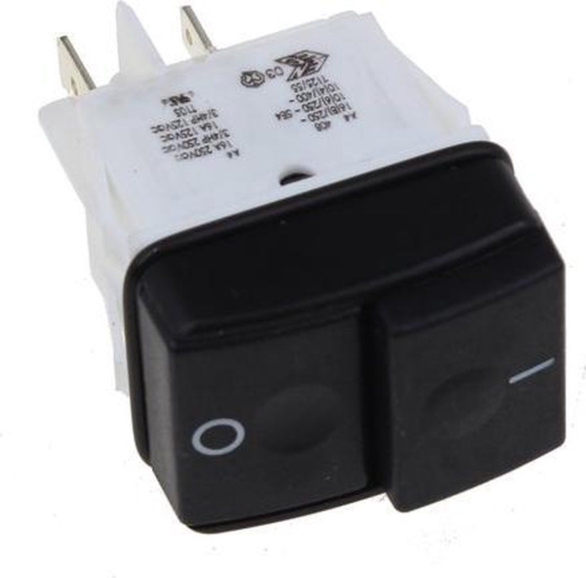 Kärcher SCHAKELAAR - 66300870