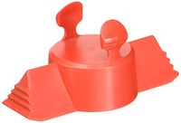 Westfalia-Automotive Westfalia 905219630103 sluitstop