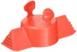 Westfalia-Automotive Westfalia 905219630103 sluitstop