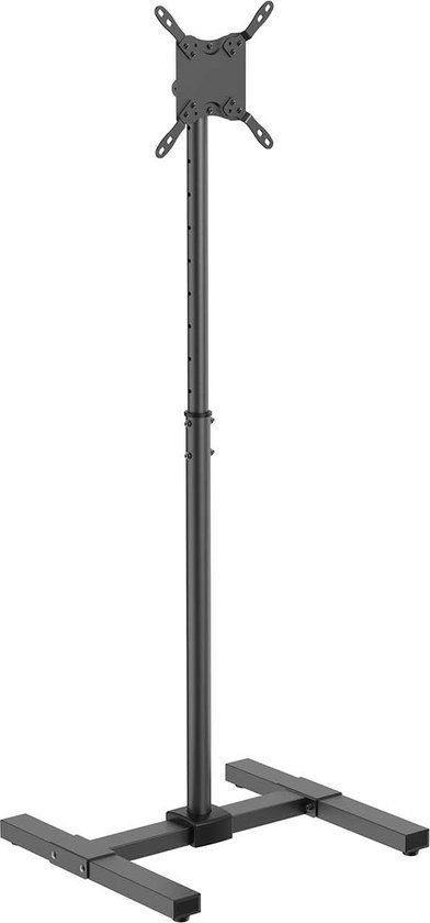 AISENS FT42TE-261 TV-bevestiging - 42 inch - Zwart