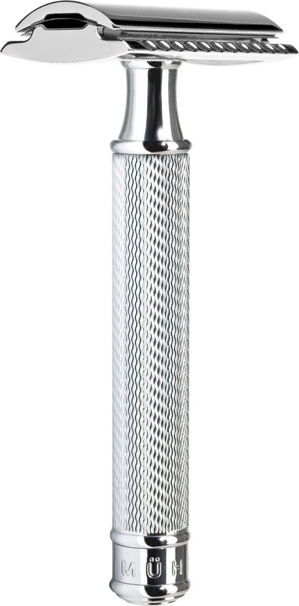 Mühle TRADITIONAL Scheermesjes voor heren - overig