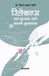 Relations: Sakal Media Pvt Ltd Relations: Nata Tutatana Ani Navyane Julavtana (Marathi) Paperback