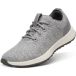 Allbirds NZ wollen sneakers femme, imperméables, confortables, résistantes aux intempéries
