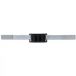 Woden Accessoire pour chaussures sangle Woden Shots Holder