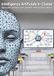 Intelligenza Artificiale In Classe: Il Manuale Operativo per i Docenti della Scuola Italiana