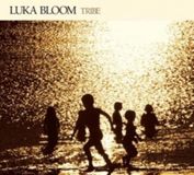 Tribe V2 Tribe Luka Bloom CD