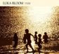 Tribe V2 Tribe Luka Bloom CD