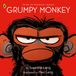 Grumpy Monkey Livre de poche