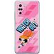 ERT GROUP mobiel telefoonhoesje voor Xiaomi MI 11i/ REDMI K40/K40 PRO/POCO F3/ F3 PRO origineel en officieel erkend The Powerpuff Girls patroon 035, hoesje is gemaakt van TPU