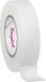 Coroplast 16538 Textieltape Blanc (l x l) 10 m x 19 mm 1 pièce(s)