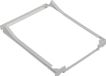 Bosch JANTE - 00265324