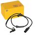 HELLA 6PU 358 217-241 Wielsnelheidssensor