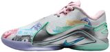 Nike LeBron 22 Monopoly - Chaussures de basketball - Semelle extérieure translucide - UK 11