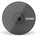 Evans dB One Crash Bekken 16 Inch