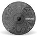 Evans dB One Crash Bekken 16 Inch