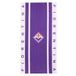 Only4fan S.r.l. ACF Fiorentina Sport-/zwembadhanddoek