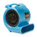 Chalpr Summit Air Chalpr Max Storm vloer & tapijt drogen ventilator Air Mover 2800 CFM Airflow
