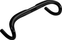 Deda Stuur Superzero Dcr Alloy 7050, 31.7, 44cm