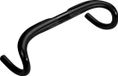 Deda Stuur Superzero Dcr Alloy 7050, 31.7, 44cm